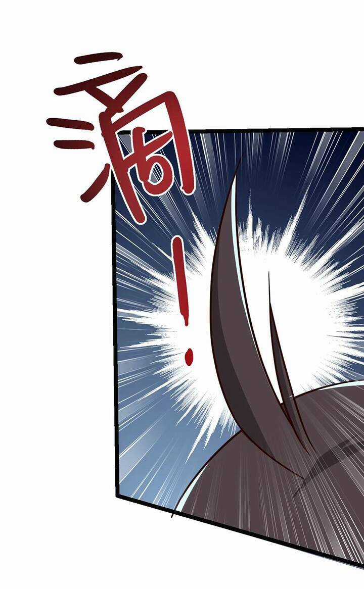 Đại Bảo Kiếm Của Tôi Chapter 24 trang 56