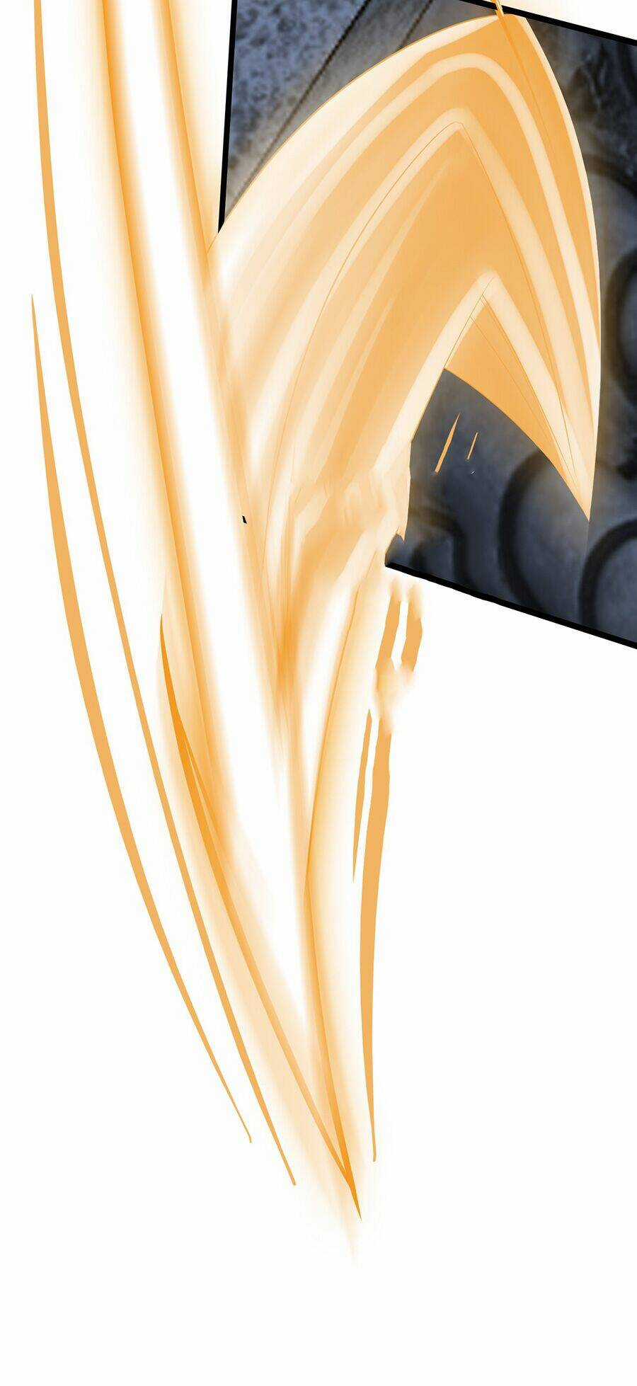 Đại Bảo Kiếm Của Tôi Chapter 25 trang 13