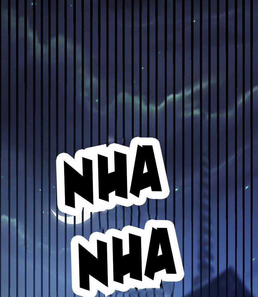 Đại Bảo Kiếm Của Tôi Chapter 25 trang 2