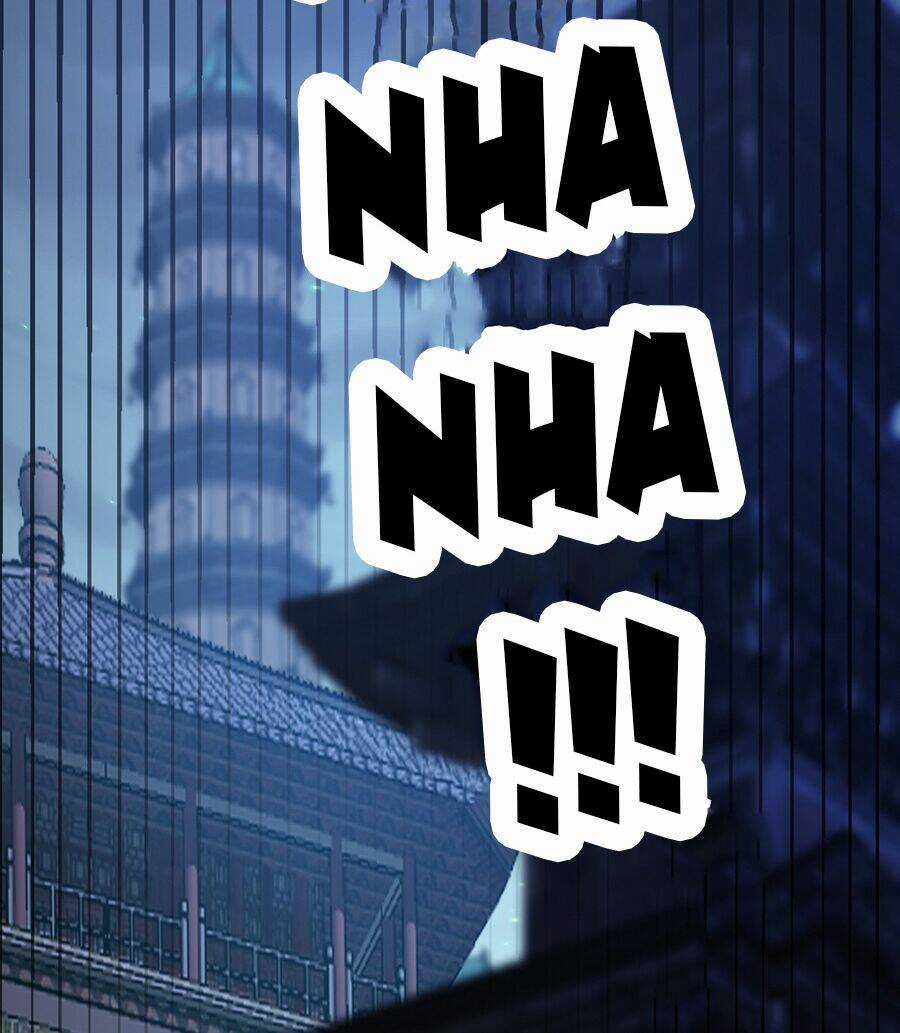 Đại Bảo Kiếm Của Tôi Chapter 25 trang 3