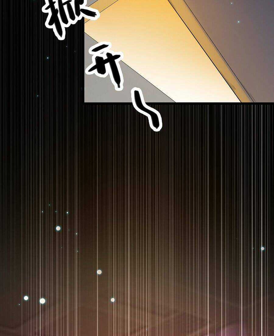 Đại Bảo Kiếm Của Tôi Chapter 25 trang 38