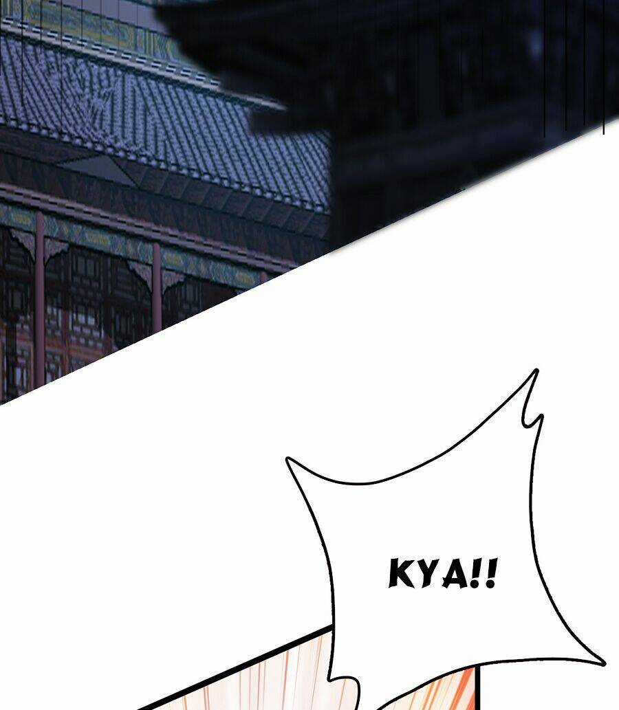 Đại Bảo Kiếm Của Tôi Chapter 25 trang 4