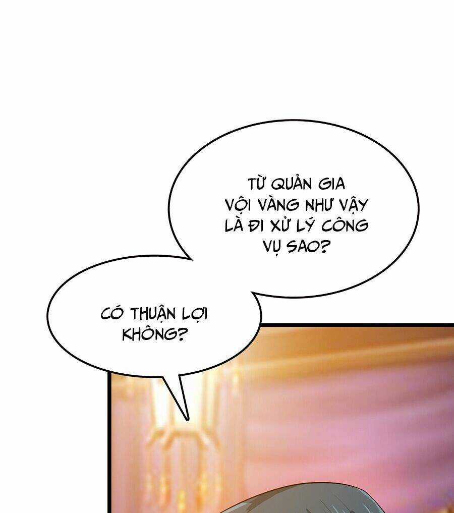 Đại Bảo Kiếm Của Tôi Chapter 25 trang 44