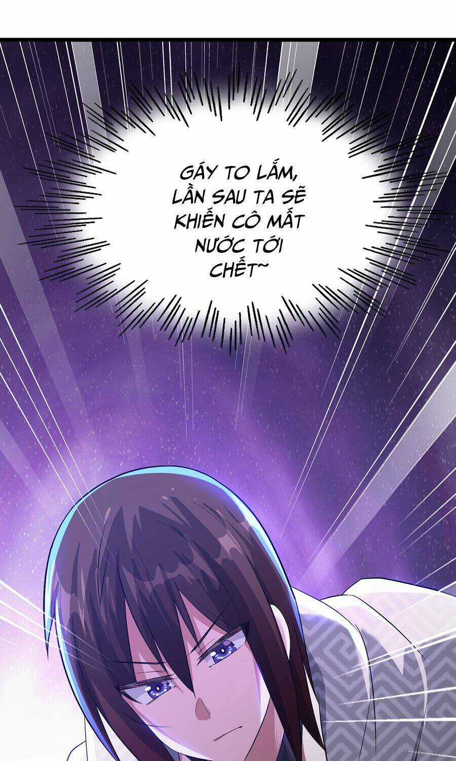 Đại Bảo Kiếm Của Tôi Chapter 25 trang 48