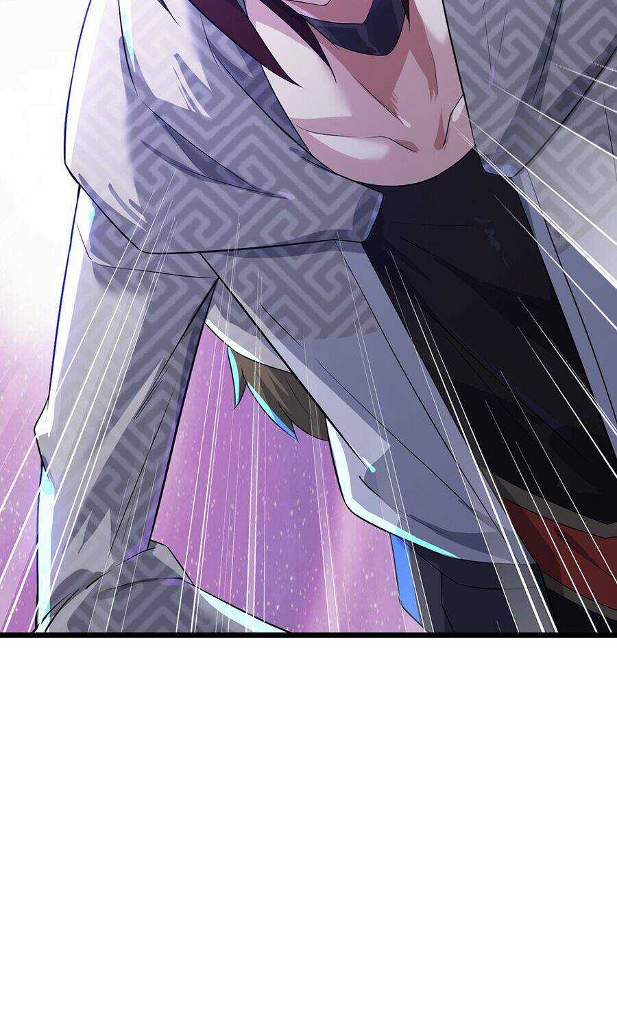 Đại Bảo Kiếm Của Tôi Chapter 25 trang 49