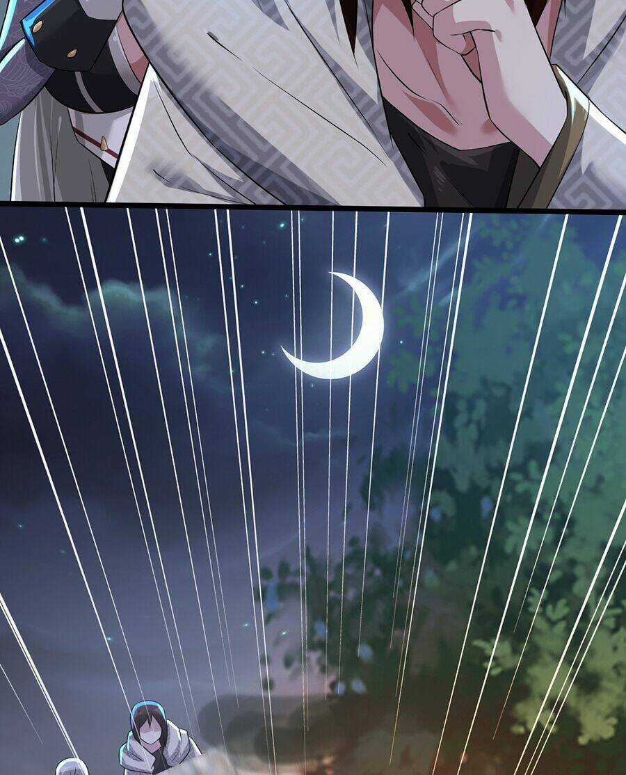 Đại Bảo Kiếm Của Tôi Chapter 25 trang 68