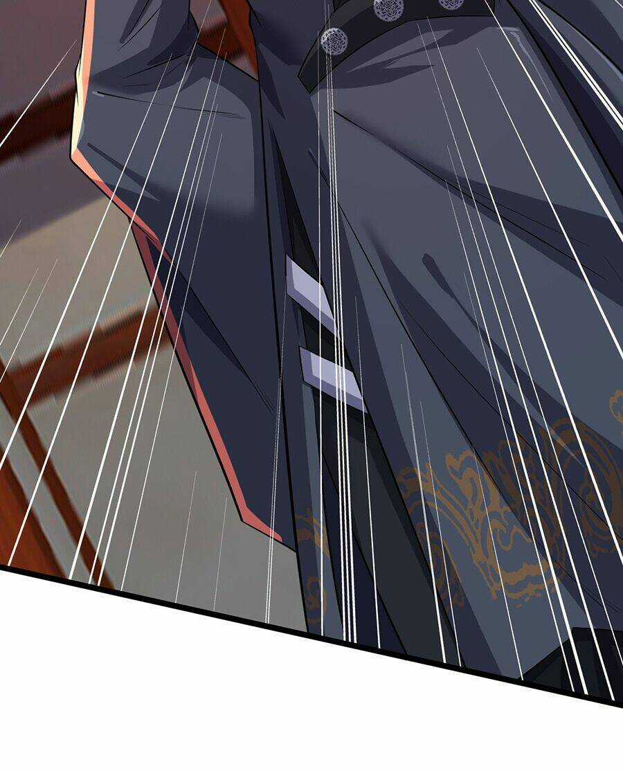 Đại Bảo Kiếm Của Tôi Chapter 25 trang 70