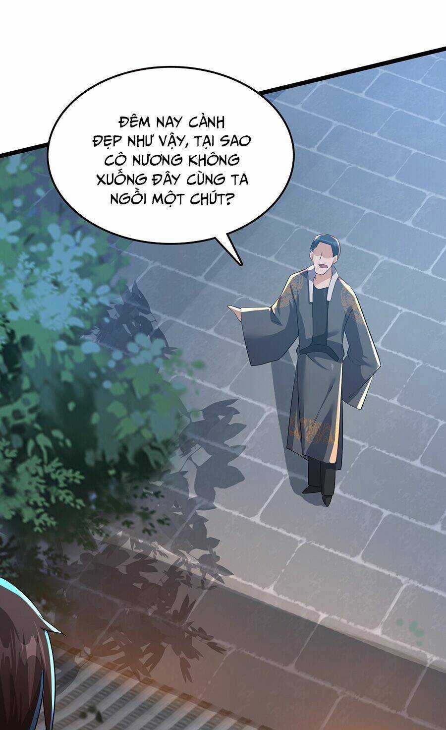 Đại Bảo Kiếm Của Tôi Chapter 25 trang 73