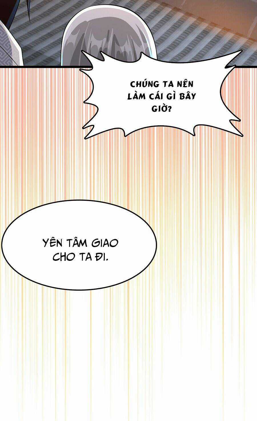 Đại Bảo Kiếm Của Tôi Chapter 25 trang 74