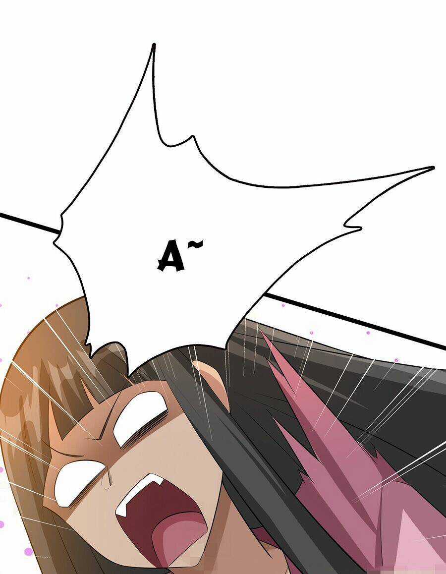 Đại Bảo Kiếm Của Tôi Chapter 25 trang 8