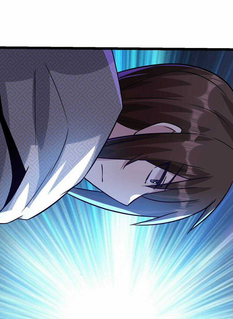 Đại Bảo Kiếm Của Tôi Chapter 26 trang 26