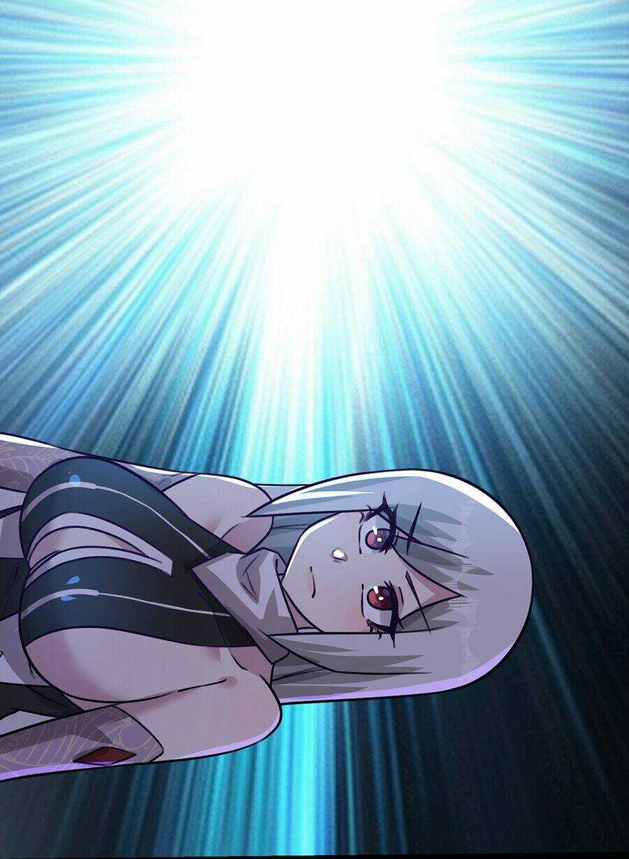 Đại Bảo Kiếm Của Tôi Chapter 26 trang 27