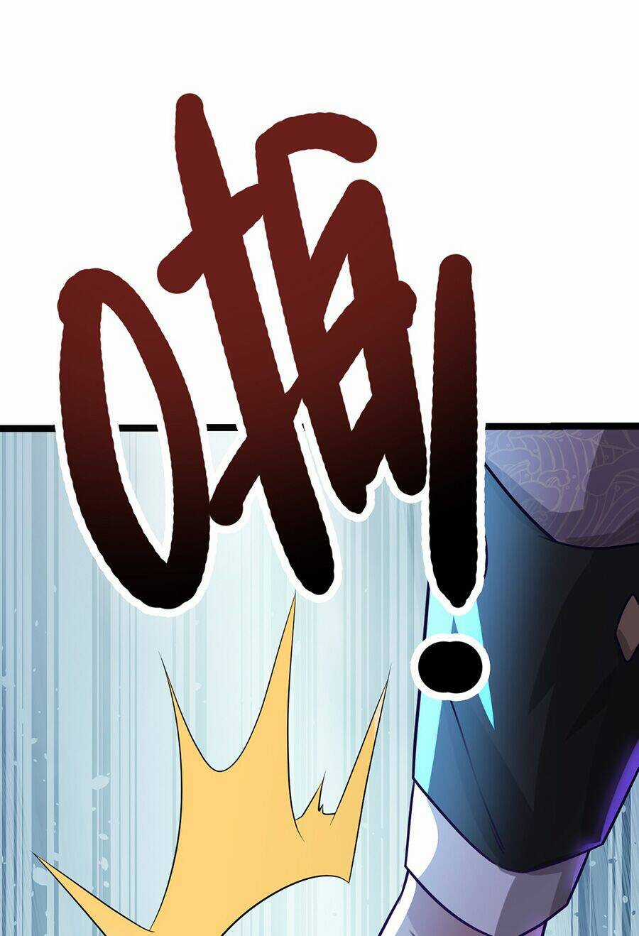 Đại Bảo Kiếm Của Tôi Chapter 26 trang 29