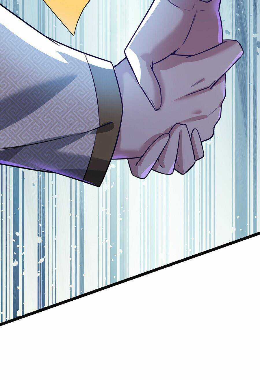 Đại Bảo Kiếm Của Tôi Chapter 26 trang 30