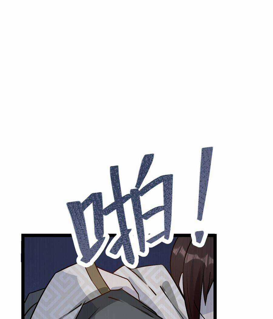 Đại Bảo Kiếm Của Tôi Chapter 26 trang 37