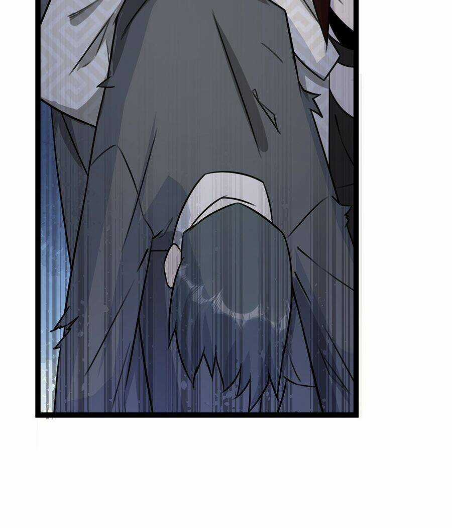 Đại Bảo Kiếm Của Tôi Chapter 26 trang 38