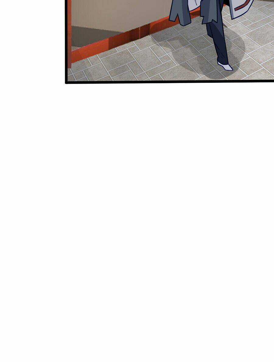 Đại Bảo Kiếm Của Tôi Chapter 26 trang 40