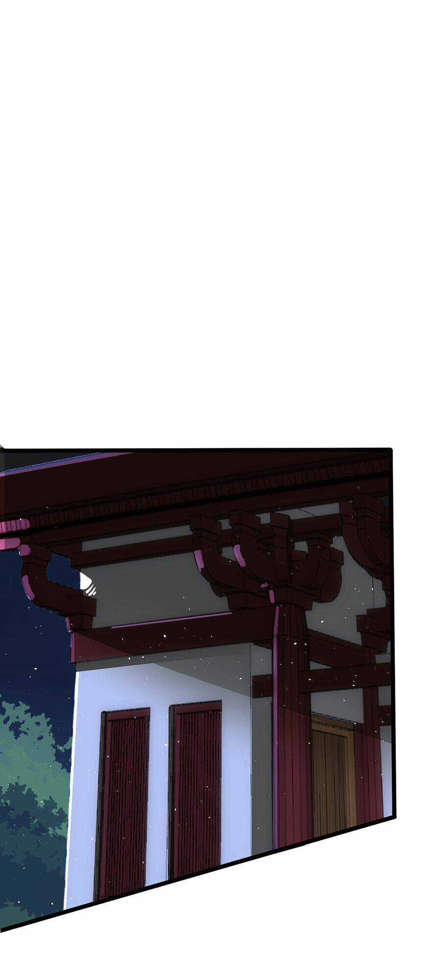 Đại Bảo Kiếm Của Tôi Chapter 26 trang 41