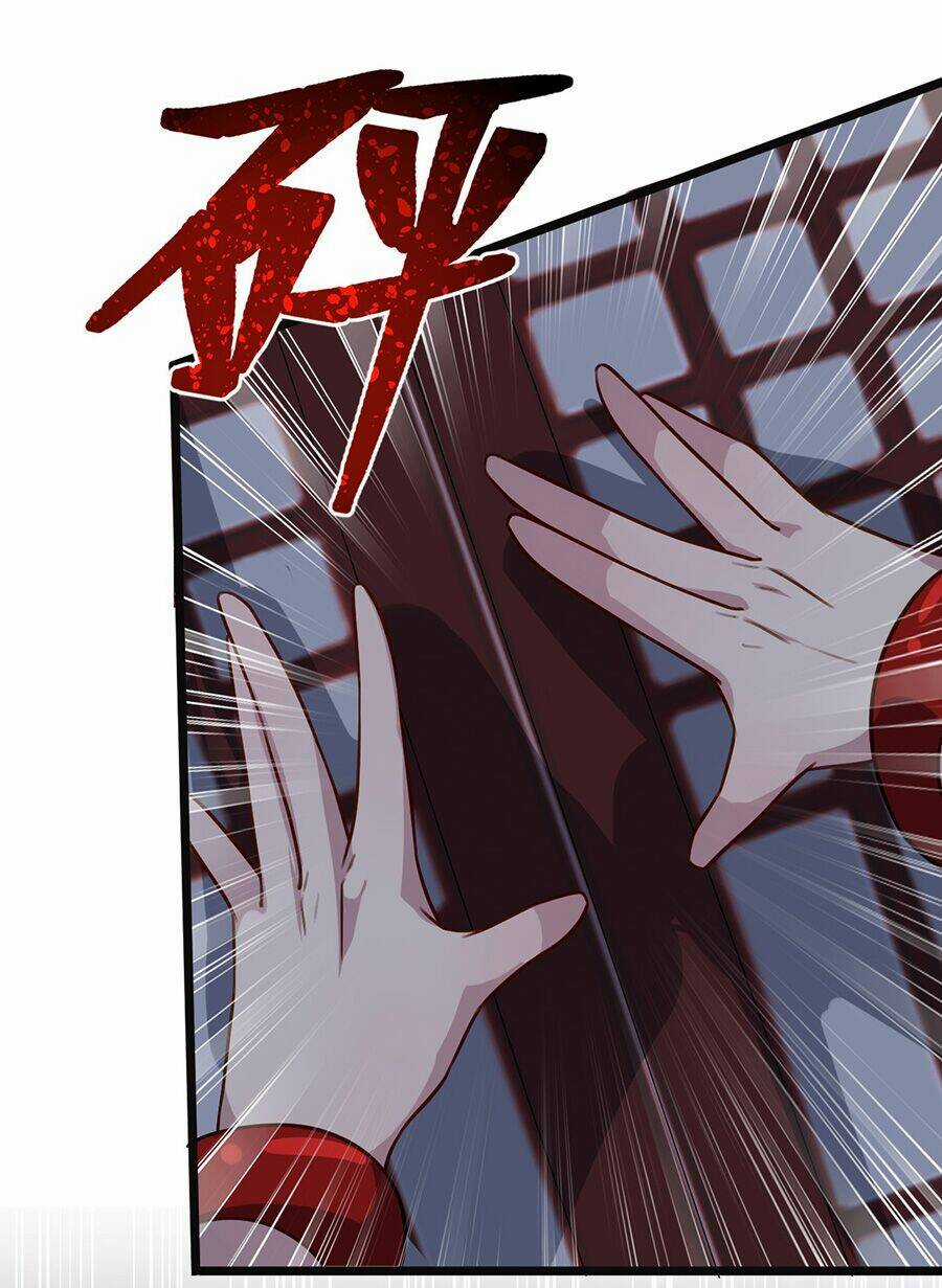 Đại Bảo Kiếm Của Tôi Chapter 26 trang 42