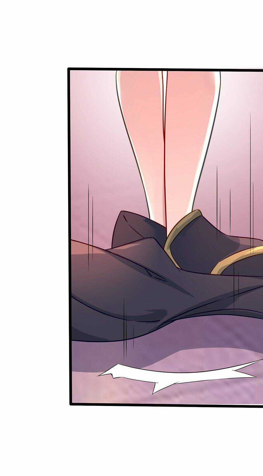 Đại Bảo Kiếm Của Tôi Chapter 26 trang 48