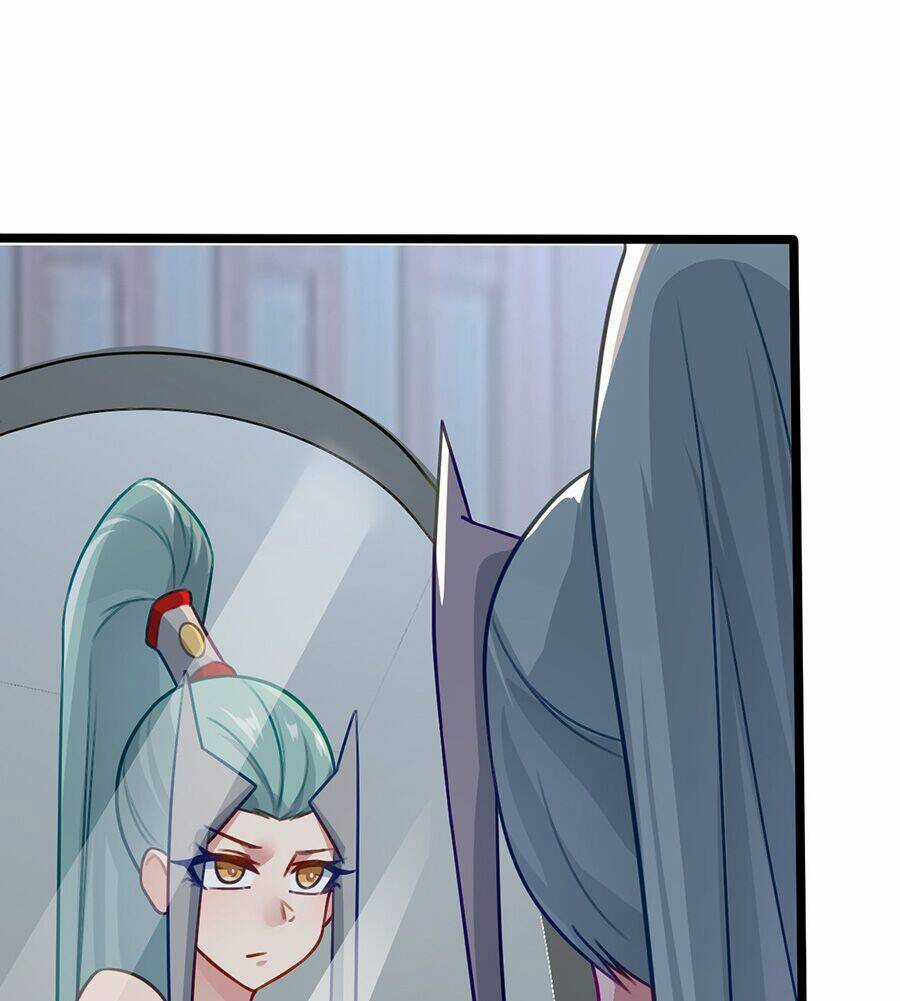 Đại Bảo Kiếm Của Tôi Chapter 26 trang 49