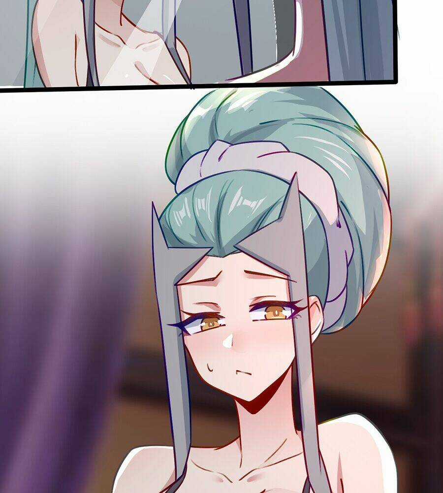 Đại Bảo Kiếm Của Tôi Chapter 26 trang 50