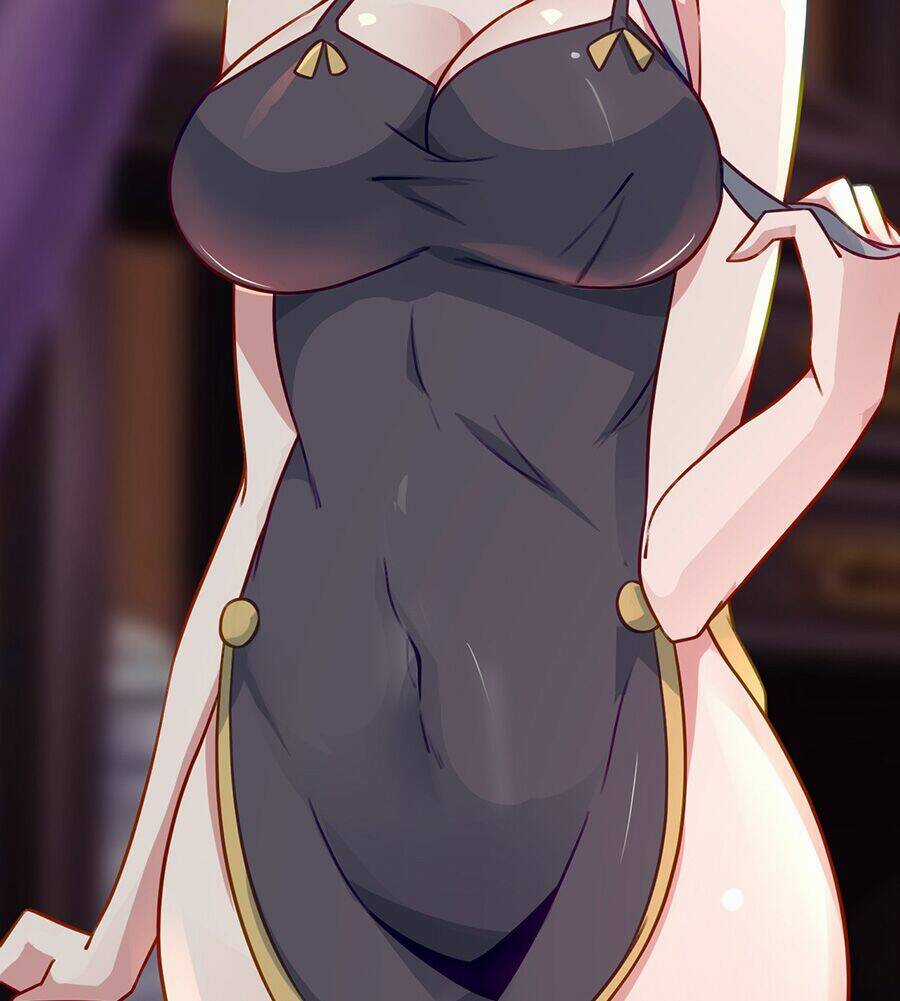 Đại Bảo Kiếm Của Tôi Chapter 26 trang 51