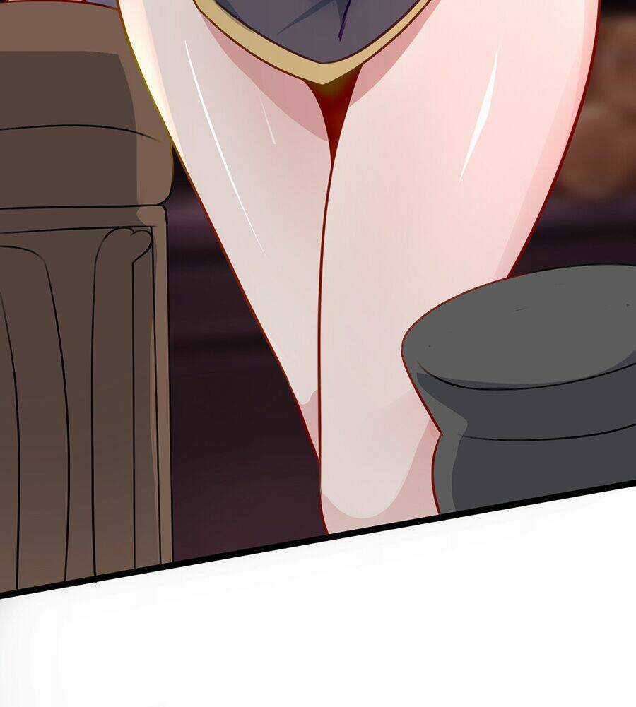 Đại Bảo Kiếm Của Tôi Chapter 26 trang 52