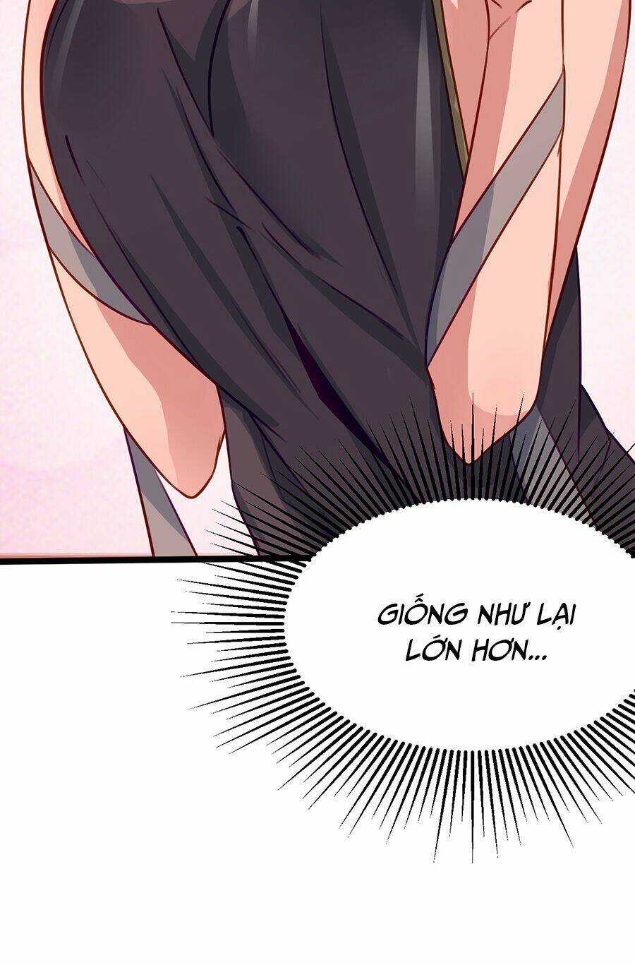 Đại Bảo Kiếm Của Tôi Chapter 26 trang 54