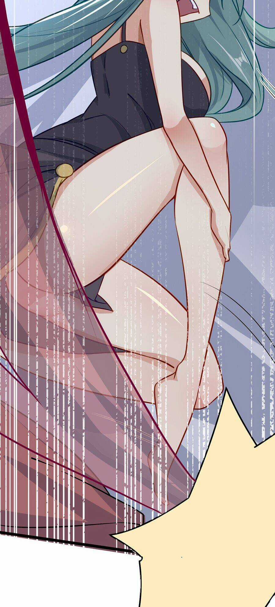 Đại Bảo Kiếm Của Tôi Chapter 26 trang 58