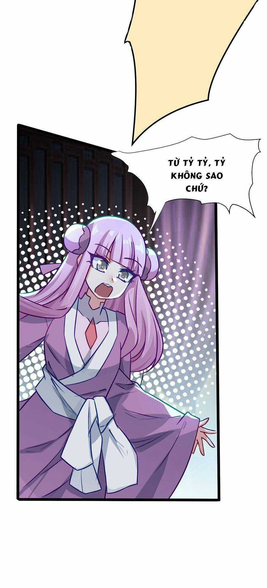 Đại Bảo Kiếm Của Tôi Chapter 26 trang 59