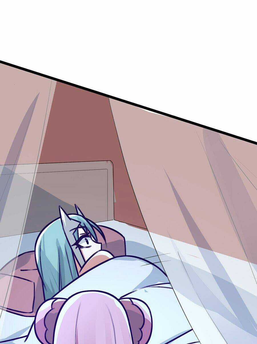 Đại Bảo Kiếm Của Tôi Chapter 26 trang 64