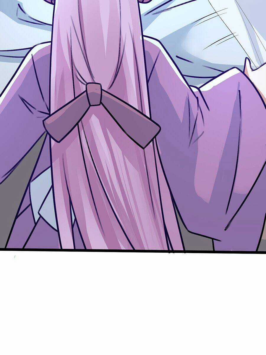 Đại Bảo Kiếm Của Tôi Chapter 26 trang 65