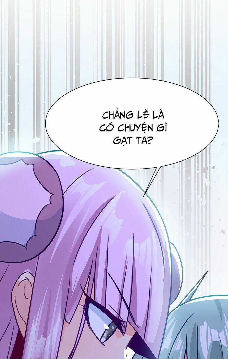 Đại Bảo Kiếm Của Tôi Chapter 26 trang 67