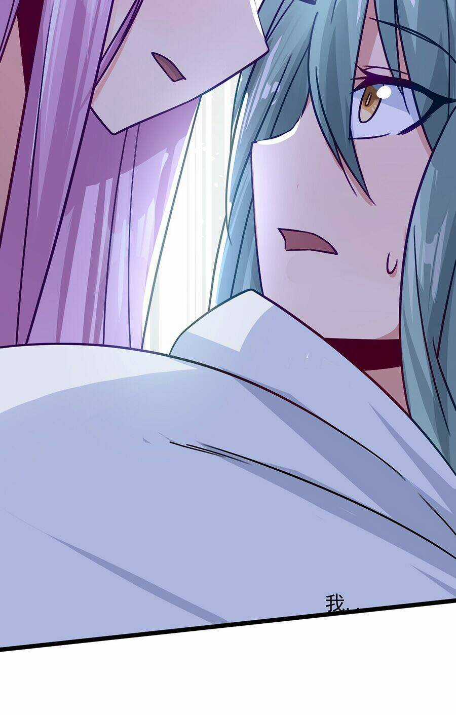 Đại Bảo Kiếm Của Tôi Chapter 26 trang 68