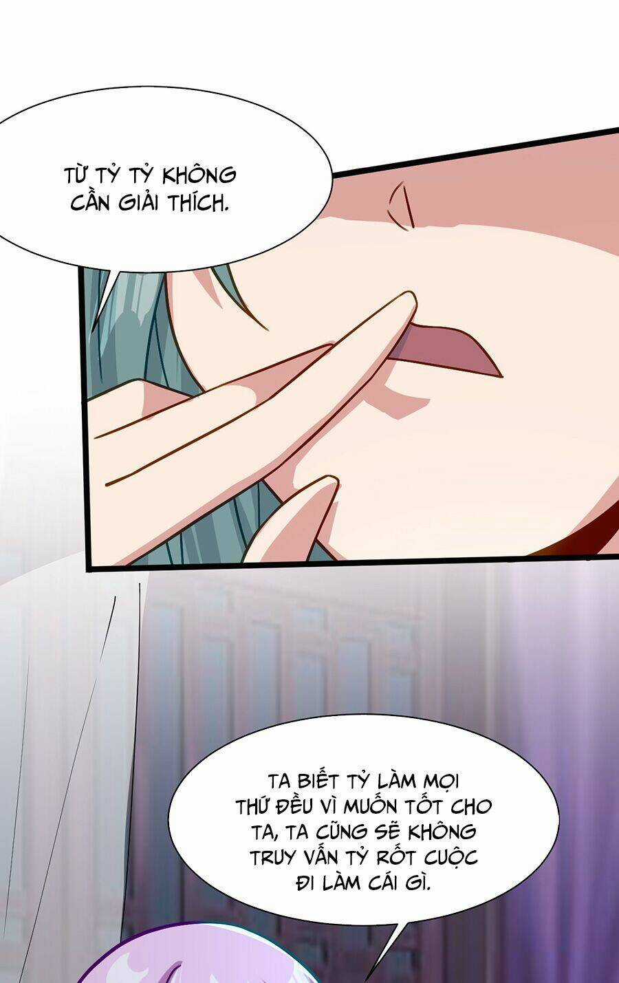 Đại Bảo Kiếm Của Tôi Chapter 26 trang 69