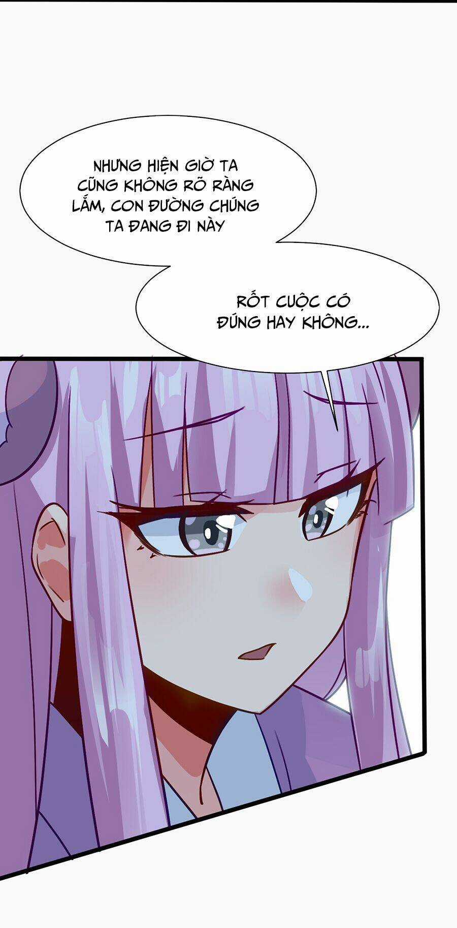 Đại Bảo Kiếm Của Tôi Chapter 26 trang 71