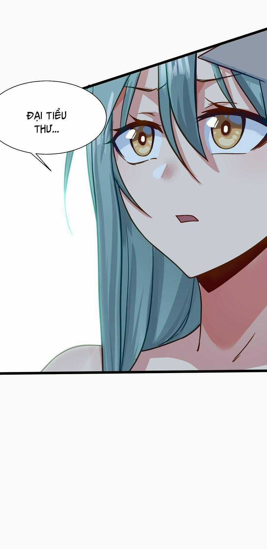 Đại Bảo Kiếm Của Tôi Chapter 26 trang 72