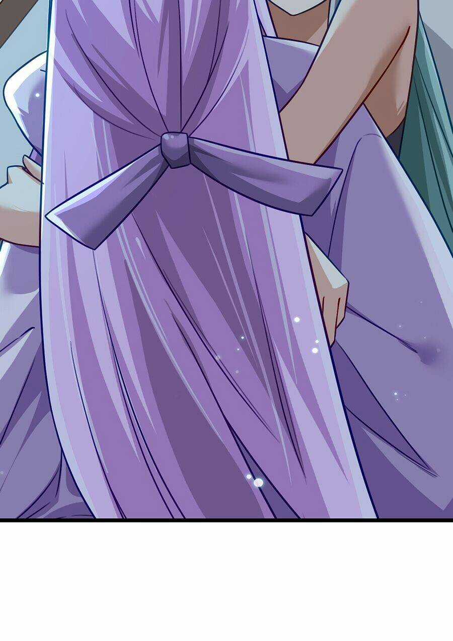 Đại Bảo Kiếm Của Tôi Chapter 27 trang 11