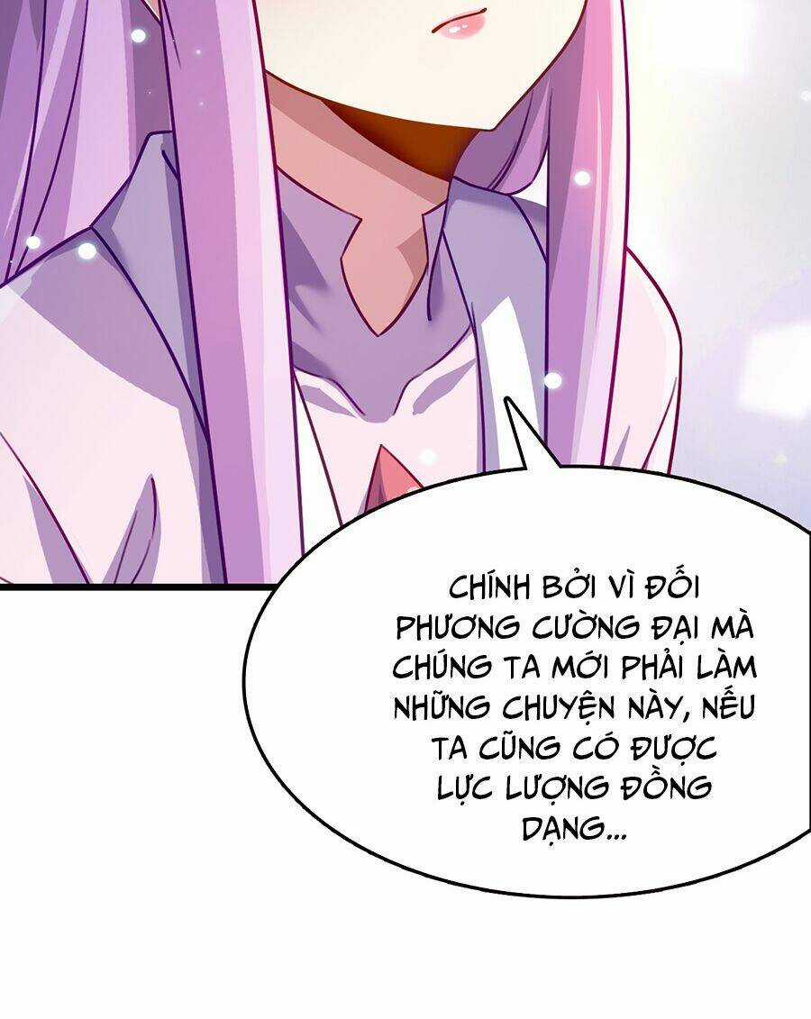 Đại Bảo Kiếm Của Tôi Chapter 27 trang 15