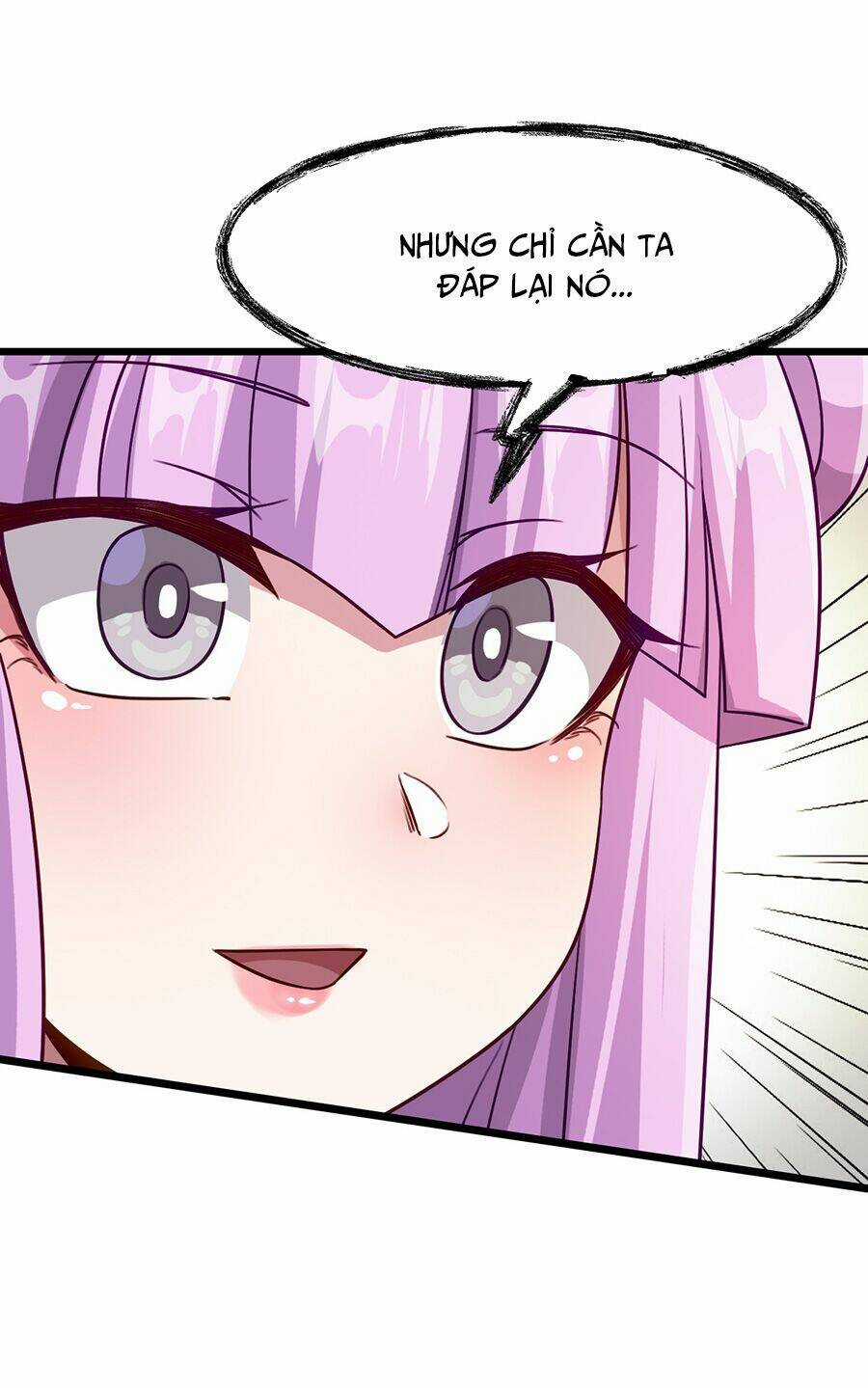 Đại Bảo Kiếm Của Tôi Chapter 27 trang 17