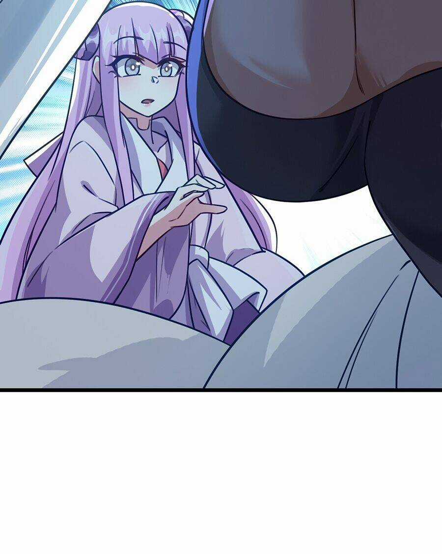 Đại Bảo Kiếm Của Tôi Chapter 27 trang 22