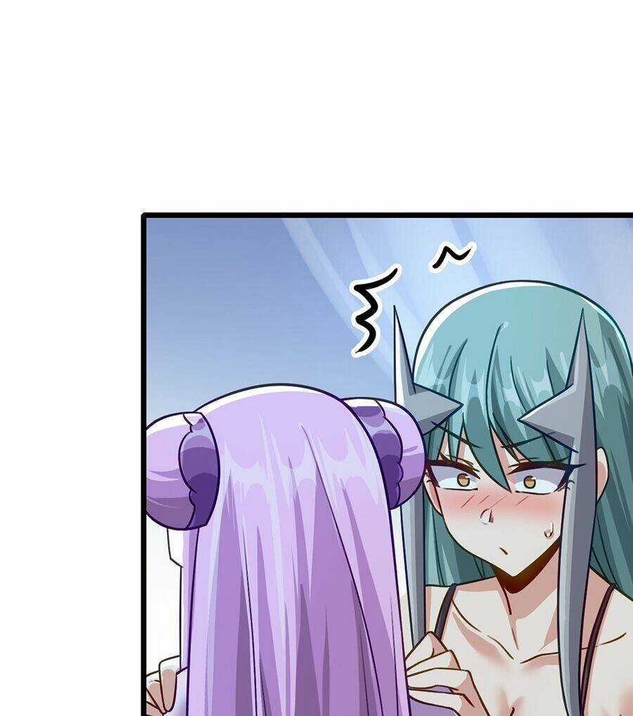 Đại Bảo Kiếm Của Tôi Chapter 27 trang 23