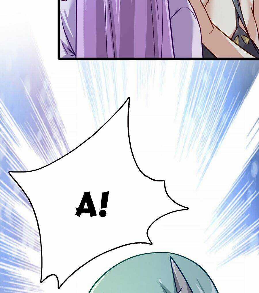 Đại Bảo Kiếm Của Tôi Chapter 27 trang 24