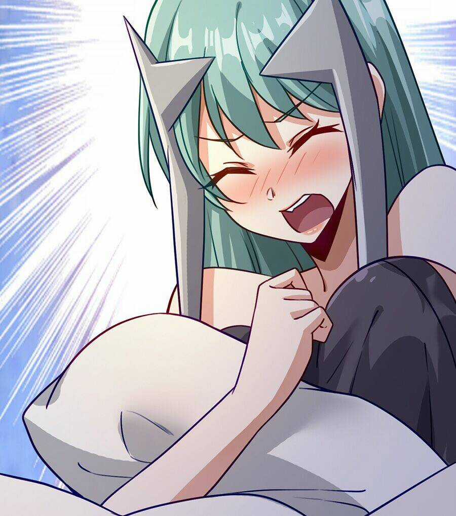 Đại Bảo Kiếm Của Tôi Chapter 27 trang 25