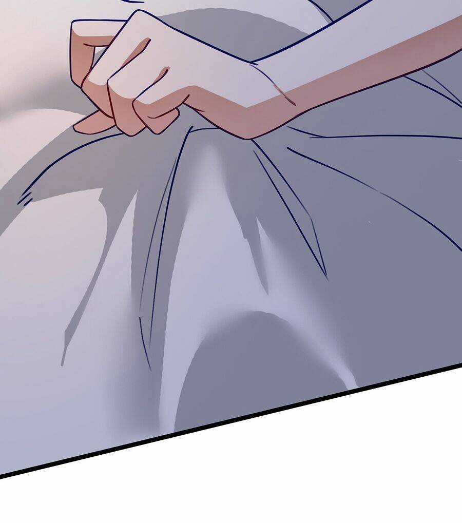 Đại Bảo Kiếm Của Tôi Chapter 27 trang 26