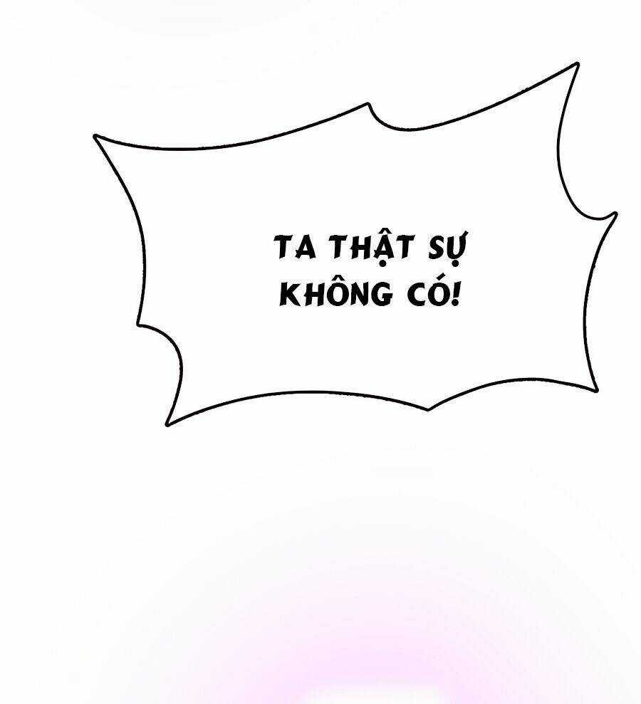 Đại Bảo Kiếm Của Tôi Chapter 27 trang 29