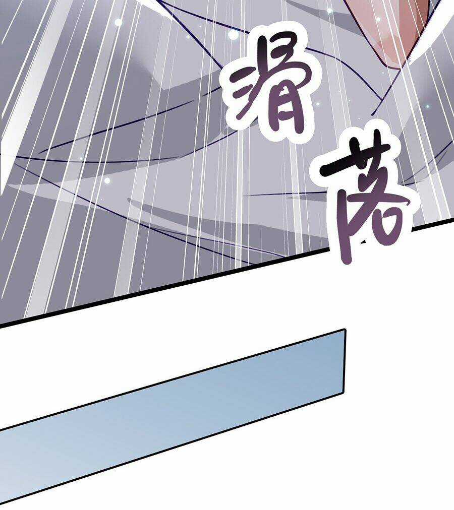 Đại Bảo Kiếm Của Tôi Chapter 27 trang 35