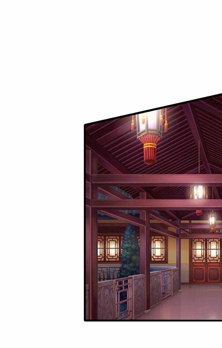 Đại Bảo Kiếm Của Tôi Chapter 27 trang 37