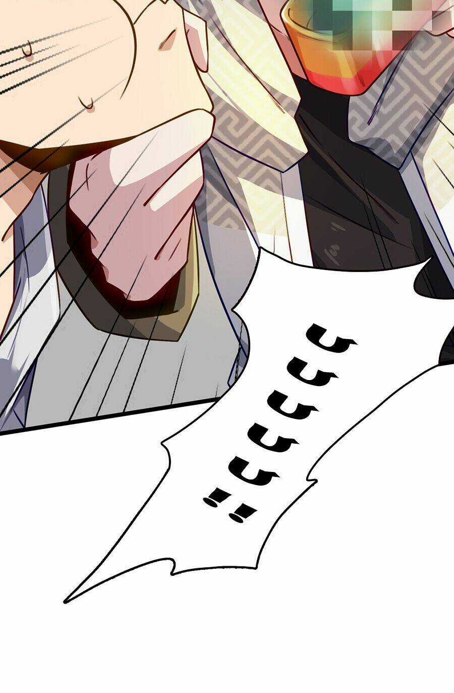 Đại Bảo Kiếm Của Tôi Chapter 27 trang 43